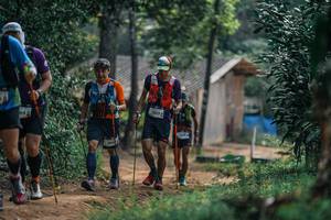 BIB: 
                            <button type="button" onclick="openModal(25273518)" class="btn btn-primary btn-sm float-right btn-popup" data-toggle="modal" data-target=".modal-high-quality">
                        <i class="fas fa-shopping-cart"></i> Add to Cart
                    </button>
                                            <button type="button" onclick="isThisMe(25273518, true)" class="btn btn-success btn-sm float-right btn-popup btn-isme hidden" data-toggle="tooltip" data-placement="bottom" title="นี่คือรูปของคุณใช่ไหม คลิกที่นี่เพื่อเอาเข้าอัลบั้ม">
                        <i class="fas fa-plus"></i> Add to album
                    </button>
                    <button type="button" onclick="isThisMe(25273518, false)" class="btn btn-warning btn-sm float-right btn-popup btn-isnotme hidden">
                        <i class="fas fa-ban"></i> Remove from album
                    </button>